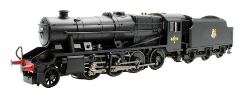 Hornby gauge r2229 - hornby, br