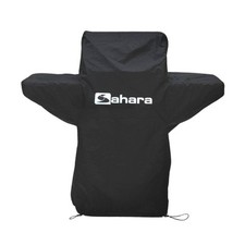 Sahara X250/X350/Performer 3