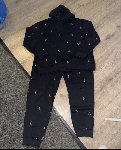 Men jordon full - jordon,