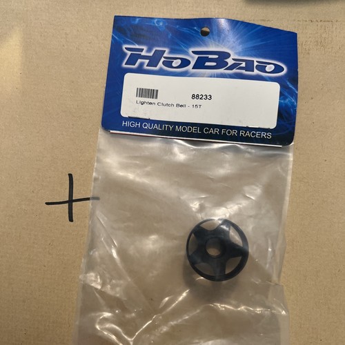 Hobao high performance - +,