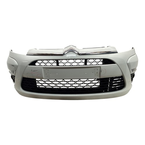 Citroen picasso bumper mk1 - citroen,