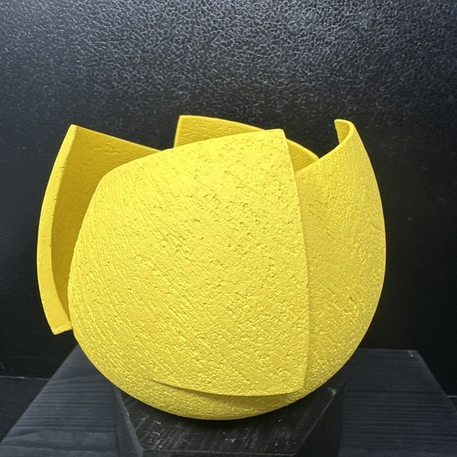 Ashraf hanna earthenware - hanna,