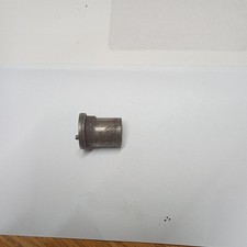 suzuki t125 stinger Points Cam