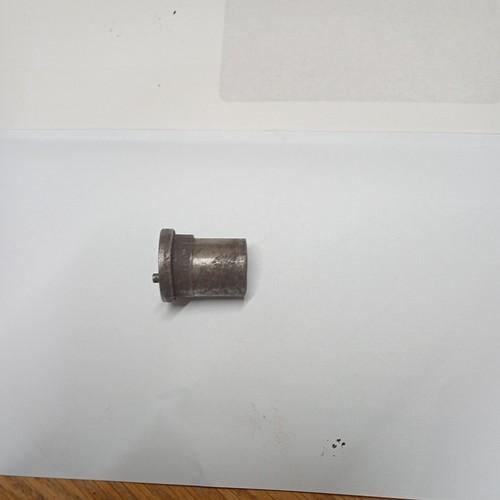 Suzuki t125 stinger points - t125, cam