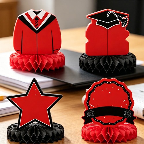 Graduation party decoration - party,