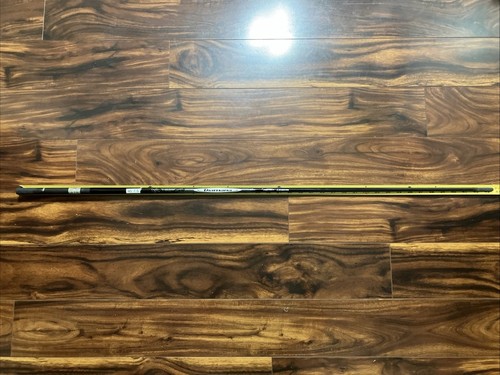 Excellent condition mitsubishi - condition,
