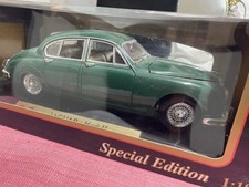 Special Edition Maisto 1959