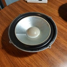 LEAK SANDWICH 600. 12 INCH