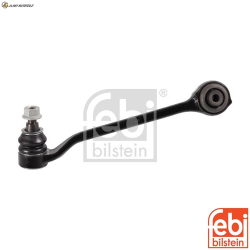 Handlebar wheel suspension - handlebar,