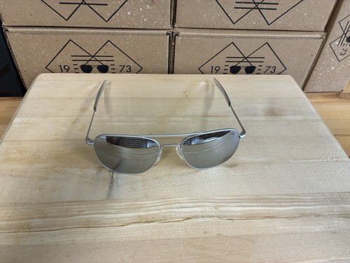 Randolph engineering matte - randolph,