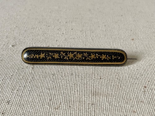 Antique victorian french - antique,