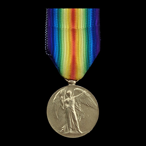 6th cameron highlanders - 6th,
