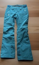 SALOMON Advanced Skin Dry