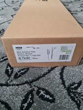 Brand New Mira Advance Flex