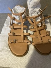Women sandals size 6 eu - uk,