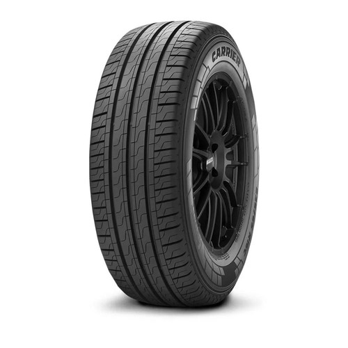 Winter tyre 205 r16c - winter,