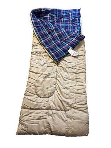 Beautiful vintage coleman - vintage,