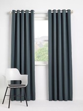 John lewis w228 - john, x
