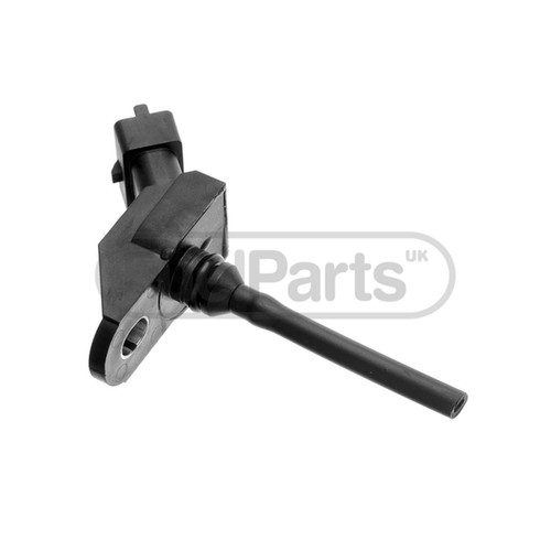 Map sensor for vauxhall corsa - map,