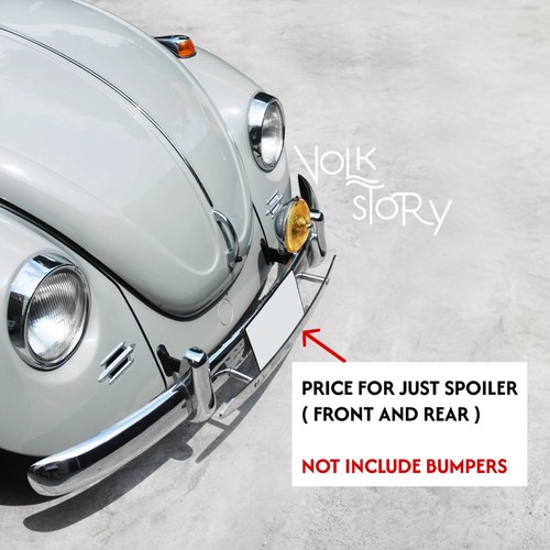 Volkswagen classic beetle - classic,