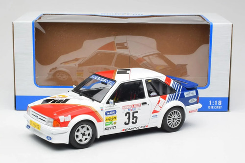 Diecast model of ford - diecast,