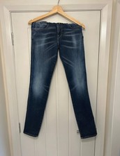 replay hyperflex mens jeans