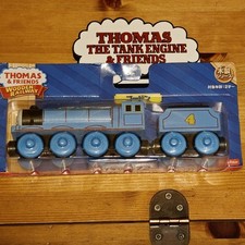 Rare Thomas & Friends