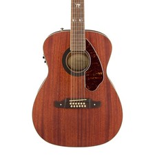 Fender Tim Armstrong