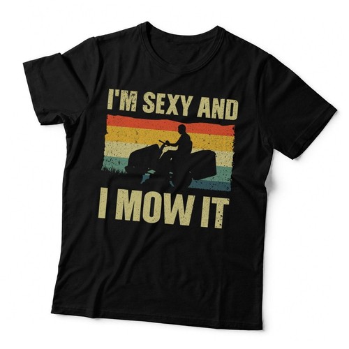 Best lawn mowing - mowing, men