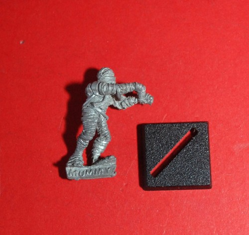 Warhammer fantasy undead - warhammer,