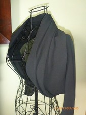 Vintage Ossie Clark London