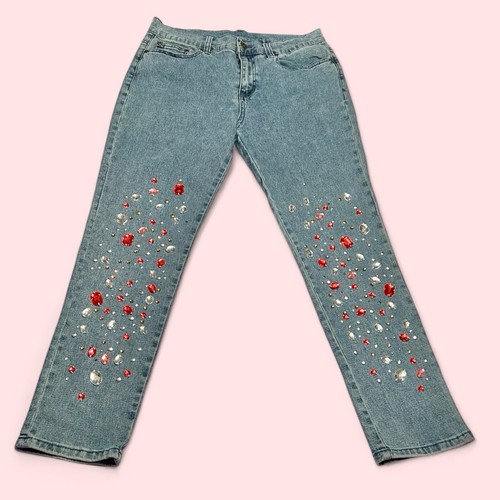 Dg2 diane gilman jeans - gilman,