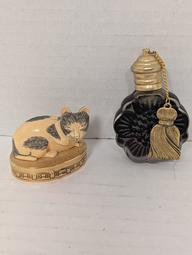 Vintage estee lauder - estee,