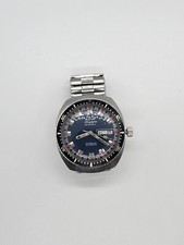 Rare vintage avia - rare,