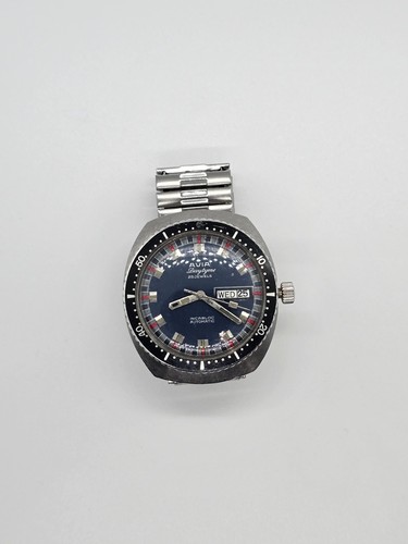 Rare vintage avia - vintage,
