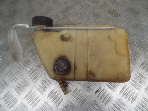 Suzuki gt250 1973 1977 - suzuki, 1973-1977