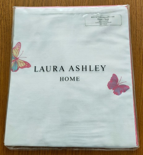 Laura ashley summer - laura,
