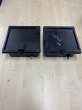 Roland BN-20 and BN-20A Printer Ink Waste Bottle / Tank