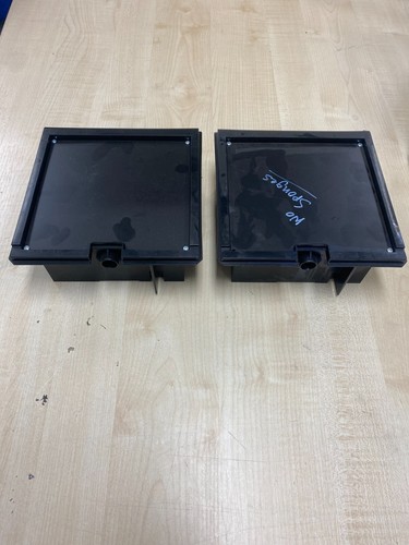 Roland and bn 20a - roland, bn-20
