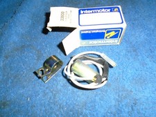 Skoda Estelle Mk2 105, 120