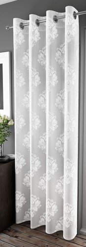 Anika velvet damask design - anika,