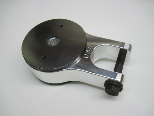 Elevate cars engine torque - elevate,