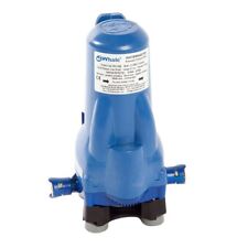 WHALE Smartflo 8 Ltr 12v