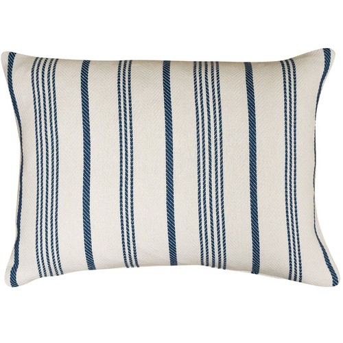 Mykonos striped boudoir - mykonos,