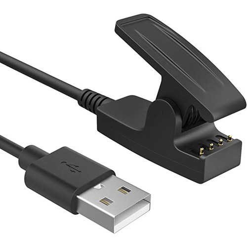 Charger for garmin lily - garmin,