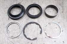 Fork Tube Right Honda CB 900 F