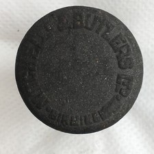 Mitchell & Butler Birmingham old antique vintage soda ginger beer bottle stopper