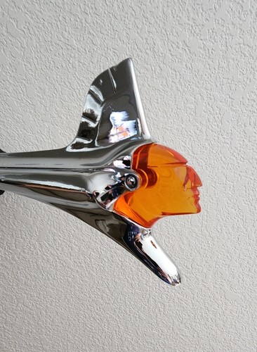 1951 pontiac insert for - 1951,
