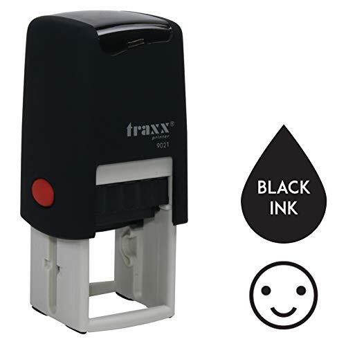 Traxx 9021 loyalty - traxx, card