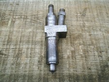 Ruston & Hornsby VYO injector